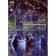 Wagner: Gotterdammerung (Gotterdammerung Staged By La Fura Dels Baus) [DVD] [2008] [2009]